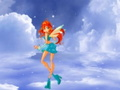 Juego La Bruja Darcy Ataca en línea