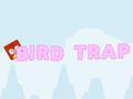 Juego Trampa para pájaros en línea
