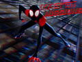 Juego Spider-Man: Misiones Enmascaradas en línea