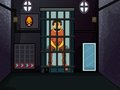 Juego Escape del viejo prisionero en línea