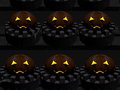 Juego Halloween Recuerda en línea