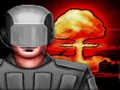 Juego Guerra Europea en línea