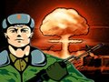 Juego Guerra asiática en línea