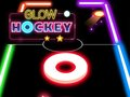Juego Hockey Brillante en línea