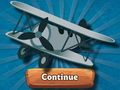Juego Avión IO en línea
