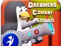 Juego Combatientes Soñadores Pingüino en línea