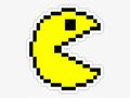 Juego Aventura de Pac-Man en línea
