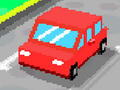 Juego Parque Pixel 3D HTML5 en línea