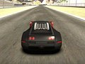 Juego Coches de Drift Extremos en línea