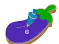 Juego Maestro de Galletas en línea