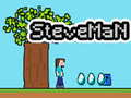 Juego Steveman en línea