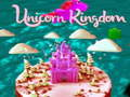 Juego Reino de los Unicornios 2 en línea