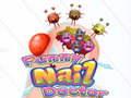 Juego Divertido Doctor de Uñas en línea