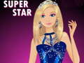 Juego Súper Estrella en línea