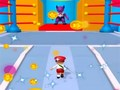 Juego Mata al Monstruo en línea