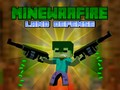 Juego Minewarfire Defensa del Territorio en línea
