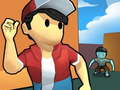 Juego Maestro Oculto 3D en línea
