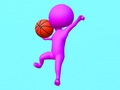 Juego Faceball en línea