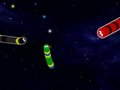 Juego Serpientes Galácticas io en línea