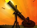 Juego Bombers.IO en línea