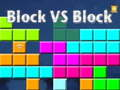 Juego Bloque contra Bloque II en línea
