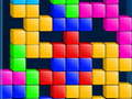 Juego Tetrix Clásico en línea