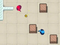 Juego Súper Rojo en línea