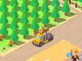 Juego Idle Lumber Inc en línea