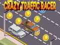 Juego Racer de Tráfico Loco en línea