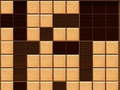 Juego Viaje de Bloques de Madera en línea