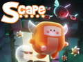 Juego Escape en línea