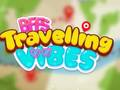Juego Vibras de Viaje entre Mejores Amigas en línea