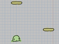 Juego Super Cuaderno de Slime en línea