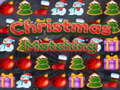 Juego Emparejamiento Navideño en línea