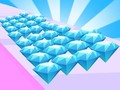Juego Carrera de Diamantes en línea