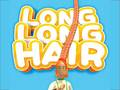 Juego Cabello largo largo en línea