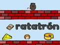 Juego Ratatron en línea