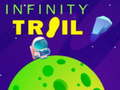 Juego Sendero Infinito en línea