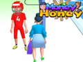 Juego Dinero Cariño en línea