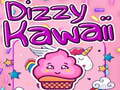 Juego Dizzy Kawaii en línea