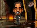 Juego La Bofetada de Will Smith en línea