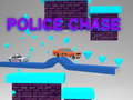 Juego Persecución Policial en línea