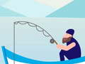 Juego Juego del Maestro de la Pesca en línea