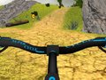 Juego Carrera de Escalada Offroad en línea