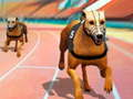 Juego Carreras de Perros 3D en línea