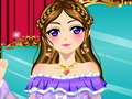 Juego Super Peluquero de Trenzas HD en línea