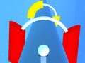 Juego Torre Switchle en línea