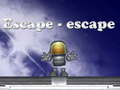 Juego Escape - escapar en línea