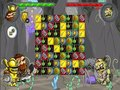Juego Mundo del Mar en línea