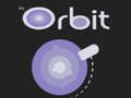 Juego En órbita en línea
